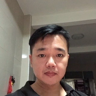 阳哥的第二张照片--北海中老年相亲网